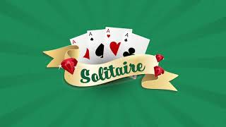 Solitaire classique