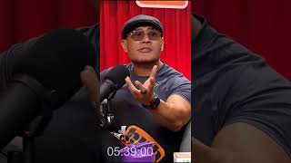 Universitas romantis menurut Deddy Corbuzier ‼️#podcast #deddycorbuzier #sabrinachairunnisa