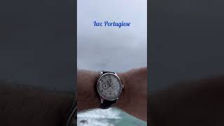 Iwc Portugiese