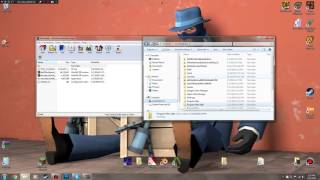 How to install TF2 Classic (Windows Installation) (Outdated)