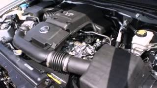 2013 Nissan Frontier SV in Grapevine, TX 76051