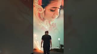 😭teri galiyon se uthega janaza 😔|sad status|love status|#shorts #sadstatus #jubinnautiyal #viral