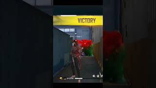 free fire op1v2 head short op😆😀😀😀