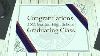 Grafton 2023