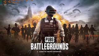 🔴THE B̶E̶S̶T̶  PUBG PLAYER IS HERE! |PUBG BATTLEGROUNDS| E3 1231 V3 + GTX 1650.