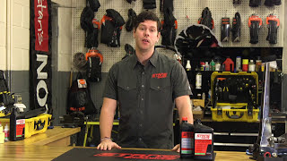 "Tubeless Ready" Best Practices