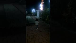 MELIHAT PATUNG DI MALAM HARI  #funny #viral #shortvideo #melihatpatung #lapanganlodji