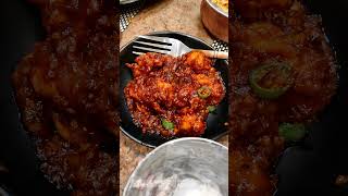 #💥🤯 நா சப்டதுல ஒரு தரமான காடை கறி #shorts #surensfoodspot