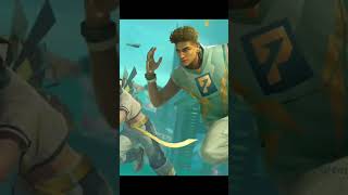 (1)(2)# like share comment and subscribe#short  gabbar Gaming YT