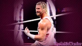 2015: Dolph Ziggler 8th Theme Song - "Here to Show the World" + Download Link