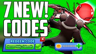 💥NEW! UPDATE!💥BLADE BALL CODES NEW - CODES BLADE BALL - BLADE BALL CODES 2024