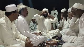 Raag Molod @faqeerirangsindh