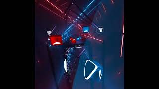 Custom Songs on Beat Saber (The Living Tombstone)