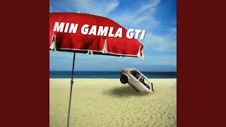 Min gamla GTI