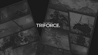 Tri Force - A Battlefield 3 Montage by MarleyFPS