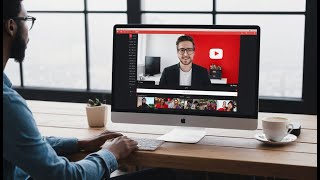 I will edit viral faceless youtube video and automate your cash cow channel