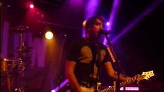 all time low- for Baltimore live