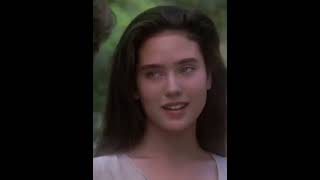 Jennifer Connelly Edit - Cheri Cheri Lady #jenniferconnelly