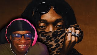 He Delivered Once Again - Lil Tecca - Plan A - Album Reaction