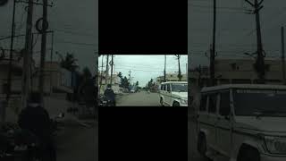 Machilipatnam Random Clips