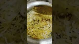 #muttonbiryani #biryani #shorts #foryoupage #ytshorts #nonveg #rrr