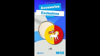 Espejos de Diseño Único: Refleja Tu Estilo con Astur Pins