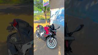 Rs200 Bike video status || Rs200 video status || Pulsar Rs200 Status || #youtubeshorts #shortvideo