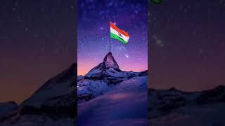 🇮🇳#Happy _independence_day 🇮🇳  coming_soon__🇮🇳#15_August