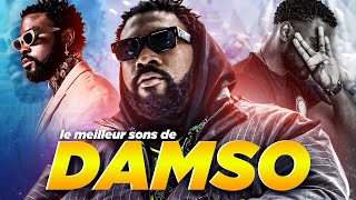 LE MEILLEUR SON DE DAMSO ?!