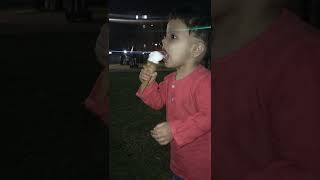 cute baby ||  Gilgit Baltistan || Gilgit Baltistan,s cute baby || Minha Saraj ||