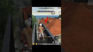 Adam 999 IQ 🤣🤣 Funny Video😝😝 Garena Free Fire Max 🤪🤪 #fun #funny #freefire