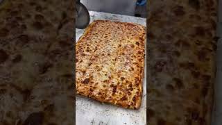 Italian Pizza Tiktok darcspizza