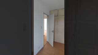 Apartamento a Venda na Vila Mariana