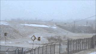 Netjets Cessna 560XL Citation Excel [N800QS] Taxi and Takeoff at Buffalo Niagara Int'l (KBUF)