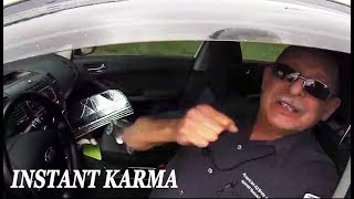 INSTANT KARMA #2 | INSTANT JUSTICE