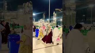 Ik sham Madina me ❤️😇❤️