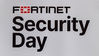 FORTINET