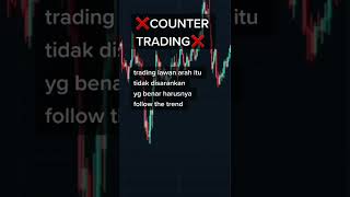 jangan diulangi lagi yaa  #shorts #trading #tips #crypto #saham #forex #technicalanalysis