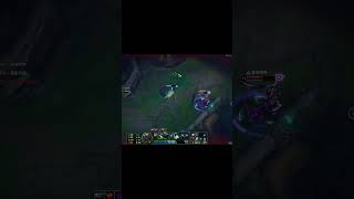 #lol #leagueoflegendswildrifttipandtricks