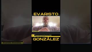 Mensaje de Evaristo González a los socios  #peñarol #uruguay #elecciones2023