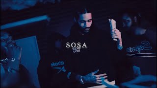 [FREE] Ot7 Quanny x Leafward Type Beat - "Sosa"