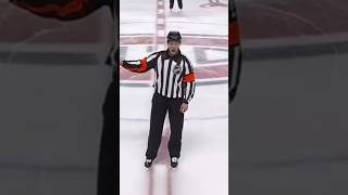 Worst NHL Calls PT 3