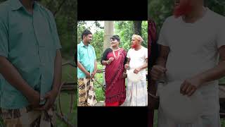 মেয়েদের শিক্ষা দিতে গিয়ে উল্টা-পাল্টা করে ফেললো মা !