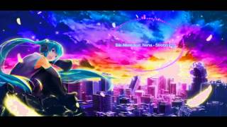 Nightcore - Strobo Pop