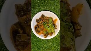 Bhindi Do Pyajaa #shorts #viralvideo #shortsfeed