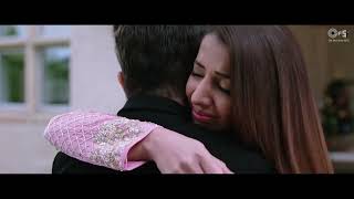 TeriMeriKahani  full song Happy Hardy And Heer   Himesh Reshammiya   Ranu Mondal   Sonia Mann