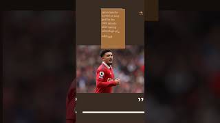 Manchester United vs Fulham 2-1 highlights