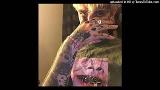 Lil Peep ft. SPILL - wristcrypanicattack (Snippet/Remix)