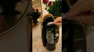 Yataktan kalktığında hala uyanamamışsındır #coffeeaddict #asmr #keşfet #music