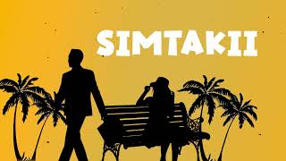 B2k ft Nuh mziwanda-Simtaki_(official lyrics video)